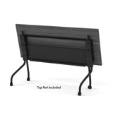 OS Base Assembly For OST2460 Top Only | OSBF60