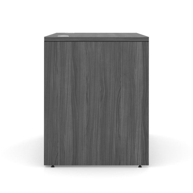 OS Laminate 60"W Credenza Shell | PL129