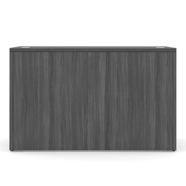 OS Laminate 60"W Credenza Shell | PL129