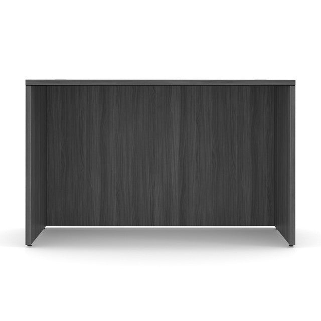 OS Laminate 60"W Credenza Shell | PL129