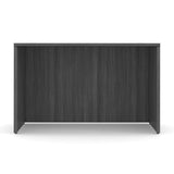 OS Laminate 60"W Credenza Shell | PL129