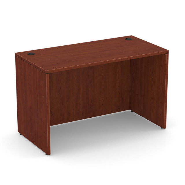 OS Laminate 60"W Credenza Shell | PL129