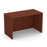 OS Laminate 60"W Credenza Shell | PL129