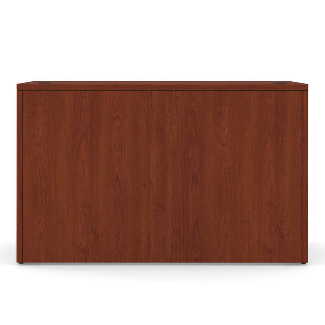 OS Laminate 60"W Credenza Shell | PL129
