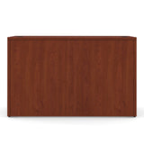 OS Laminate 60"W Credenza Shell | PL129