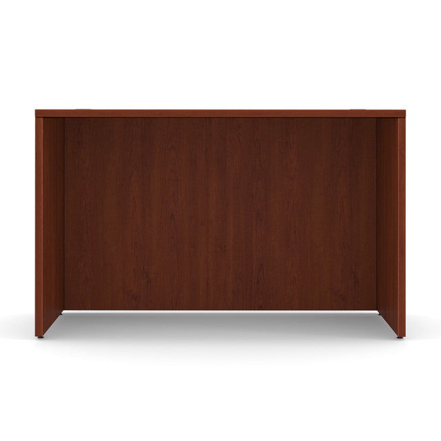 OS Laminate 60"W Credenza Shell | PL129