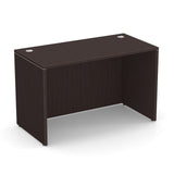 OS Laminate 60"W Credenza Shell | PL129