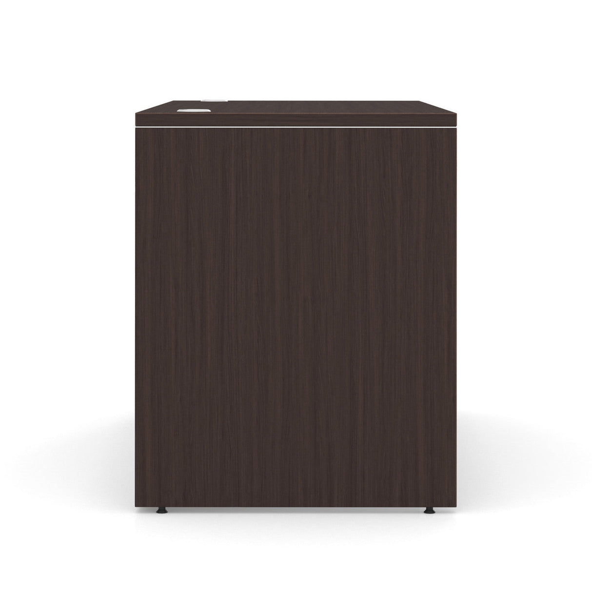 OS Laminate 60"W Credenza Shell | PL129