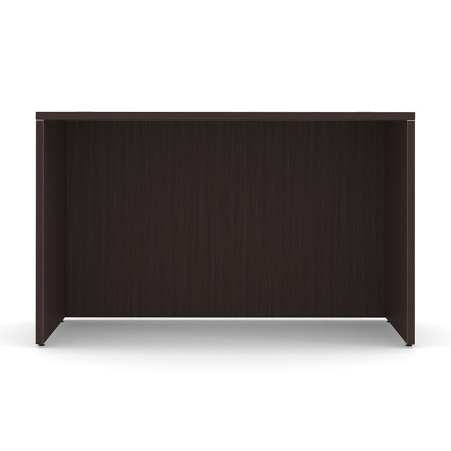 OS Laminate 60"W Credenza Shell | PL129