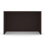 OS Laminate 60"W Credenza Shell | PL129
