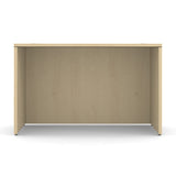 OS Laminate 60"W Credenza Shell | PL129