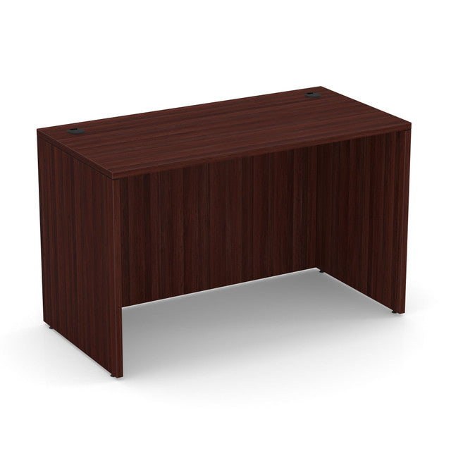 OS Laminate 60"W Credenza Shell | PL129