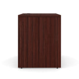 OS Laminate 60"W Credenza Shell | PL129