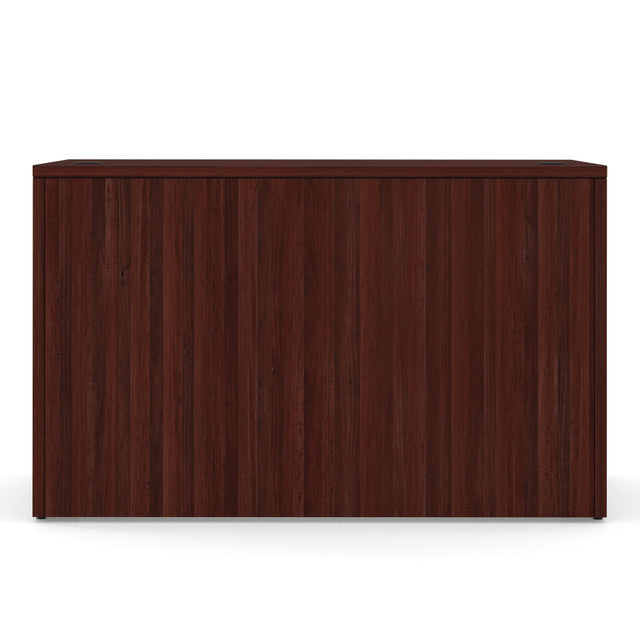 OS Laminate 60"W Credenza Shell | PL129