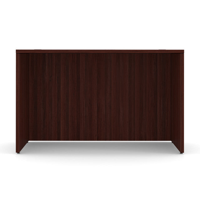 OS Laminate 60"W Credenza Shell | PL129
