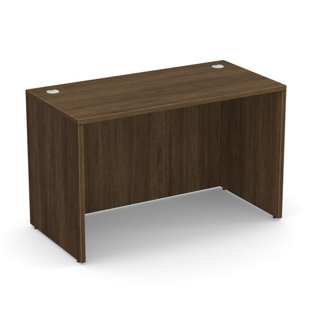 OS Laminate 60"W Credenza Shell | PL129