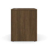 OS Laminate 60"W Credenza Shell | PL129