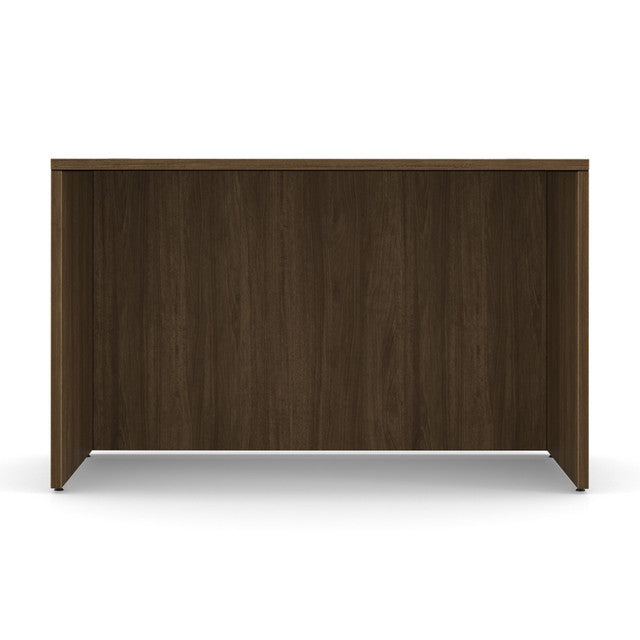 OS Laminate 60"W Credenza Shell | PL129