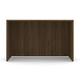 OS Laminate 60"W Credenza Shell | PL129