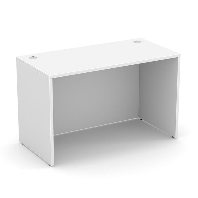 OS Laminate 60"W Credenza Shell | PL129