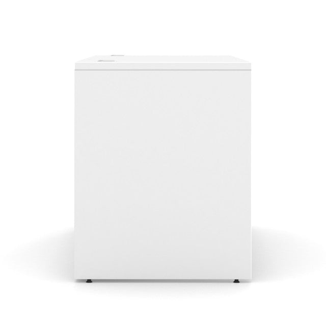 OS Laminate 60"W Credenza Shell | PL129