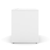 OS Laminate 60"W Credenza Shell | PL129