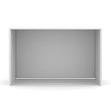 OS Laminate 60"W Credenza Shell | PL129