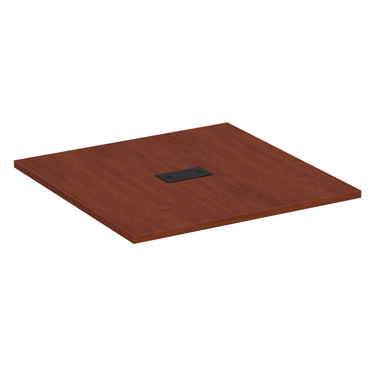 OS 4' Square Table Top - Requires Base | OS139