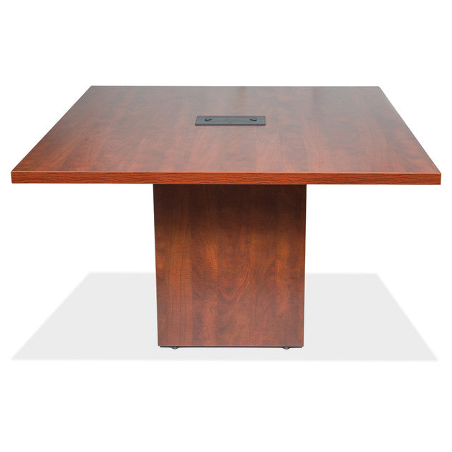 OS 4' Square Table Top - Requires Base | OS139