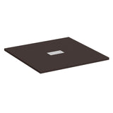 OS 4' Square Table Top - Requires Base | OS139