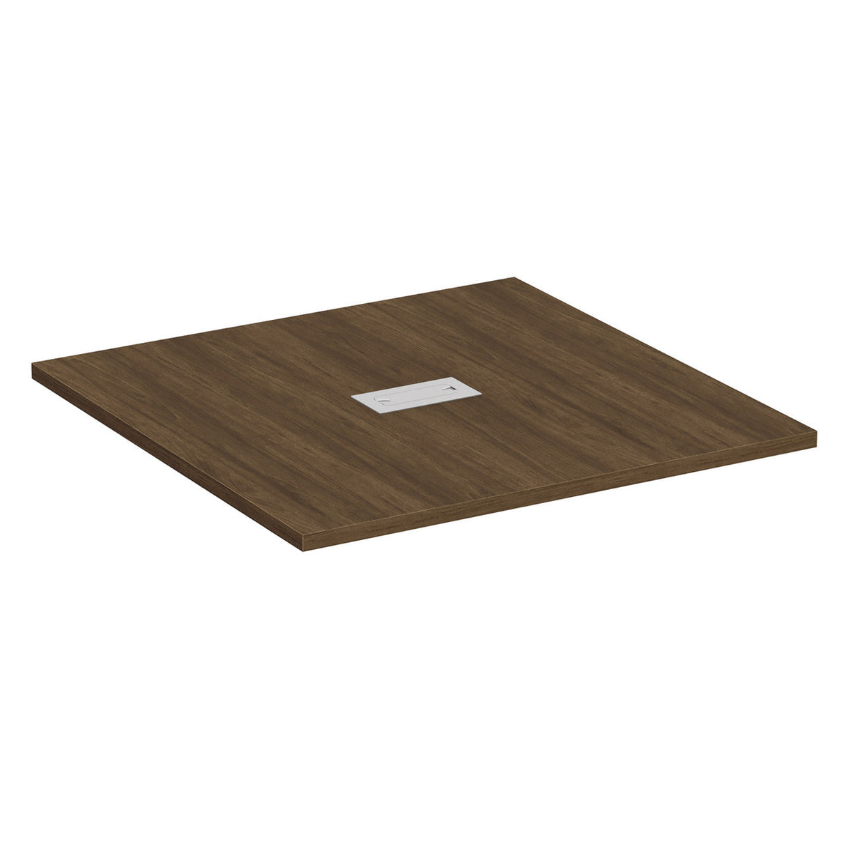 OS 4' Square Table Top - Requires Base | OS139
