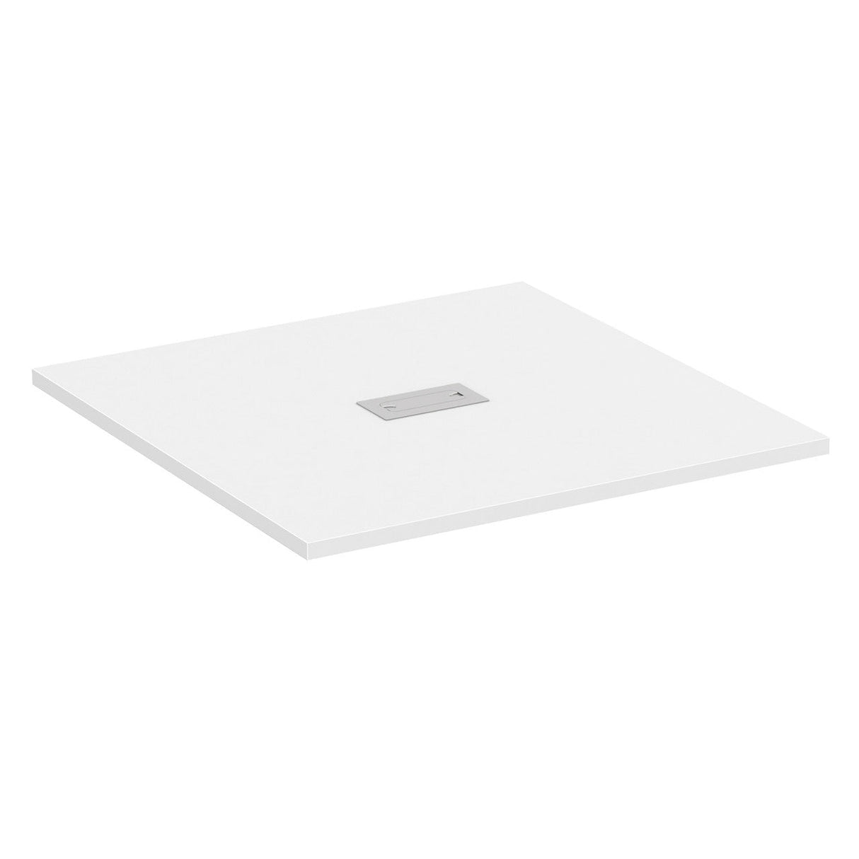 OS 4' Square Table Top - Requires Base | OS139