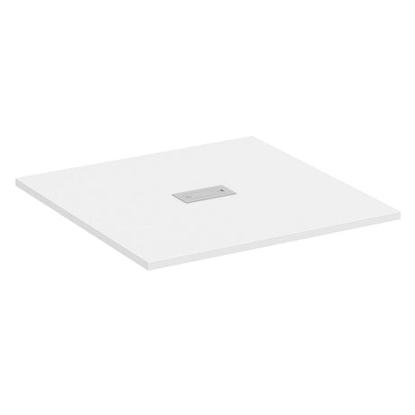 OS 4' Square Table Top - Requires Base | OS139