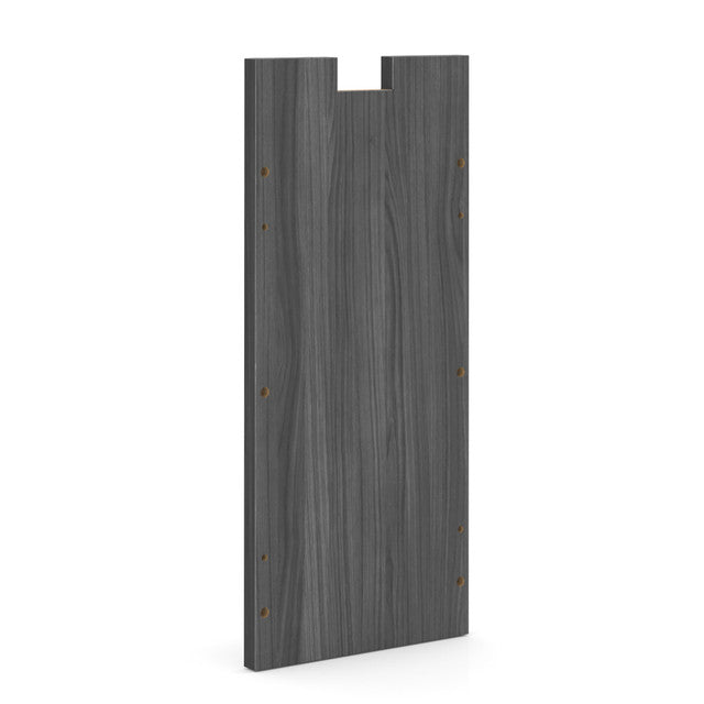 OS Laminate Half Gable | OSLD142