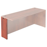 OS Laminate Half Gable | OSLD142