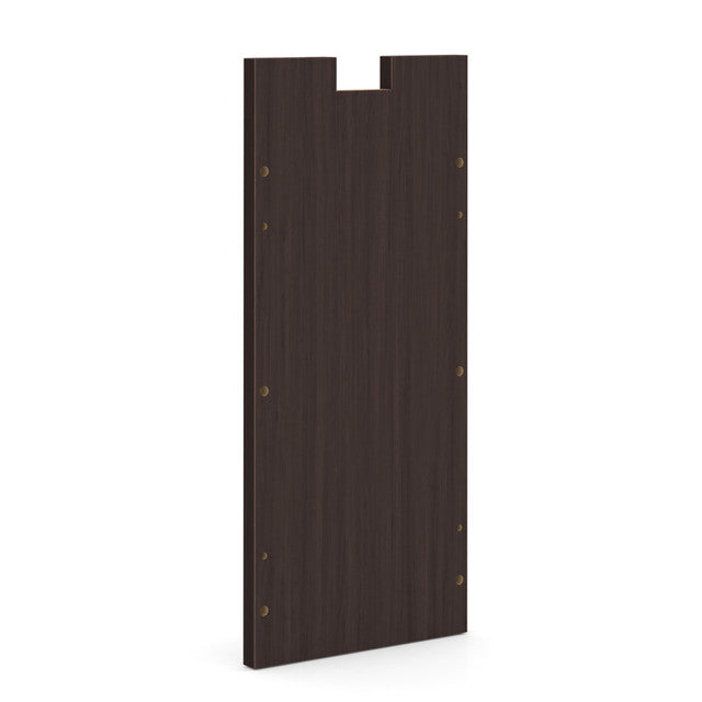 OS Laminate Half Gable | OSLD142