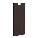 OS Laminate Half Gable | OSLD142