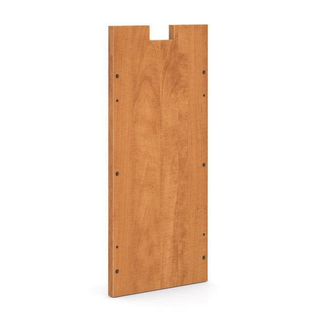OS Laminate Half Gable | OSLD142