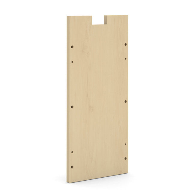 OS Laminate Half Gable | OSLD142