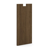 OS Laminate Half Gable | OSLD142
