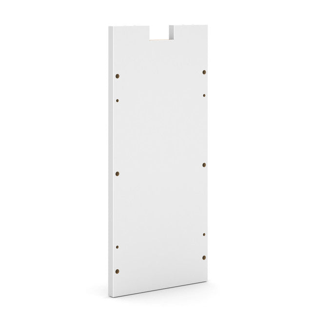 OS Laminate Half Gable | OSLD142