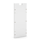 OS Laminate Half Gable | OSLD142