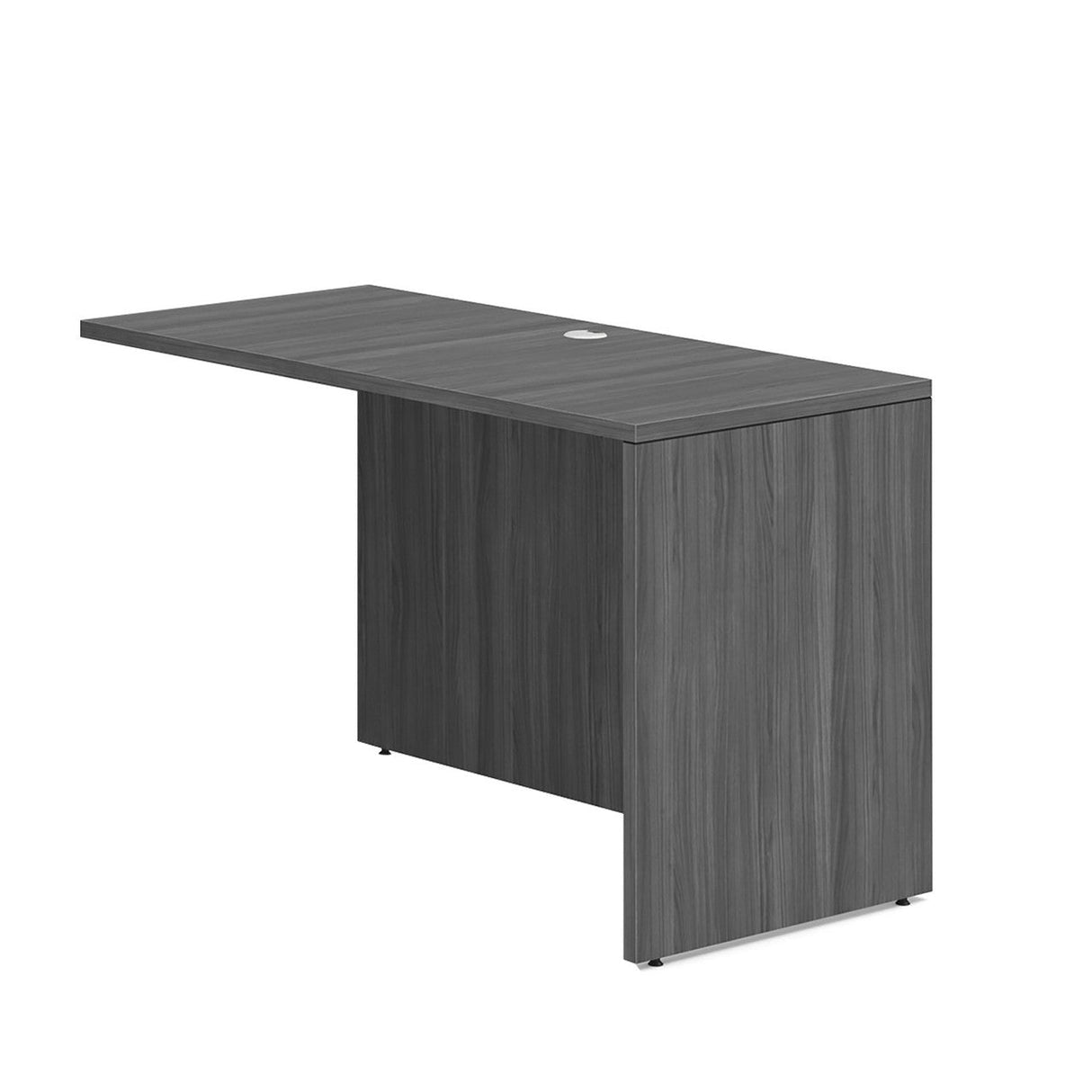 OS Laminate Reversible Return - 35''W x 24''D | OS192