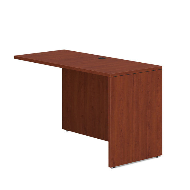 OS Laminate Reversible Return - 47''W x 24''D | OS145