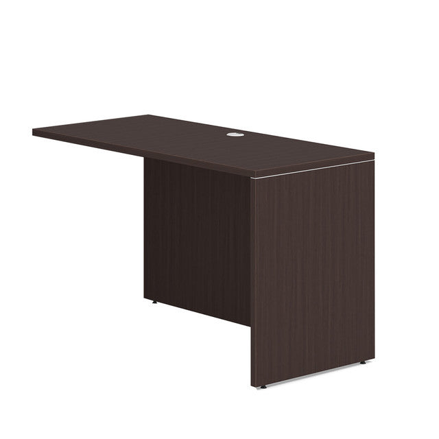 OS Laminate Reversible Return - 47''W x 24''D | OS145