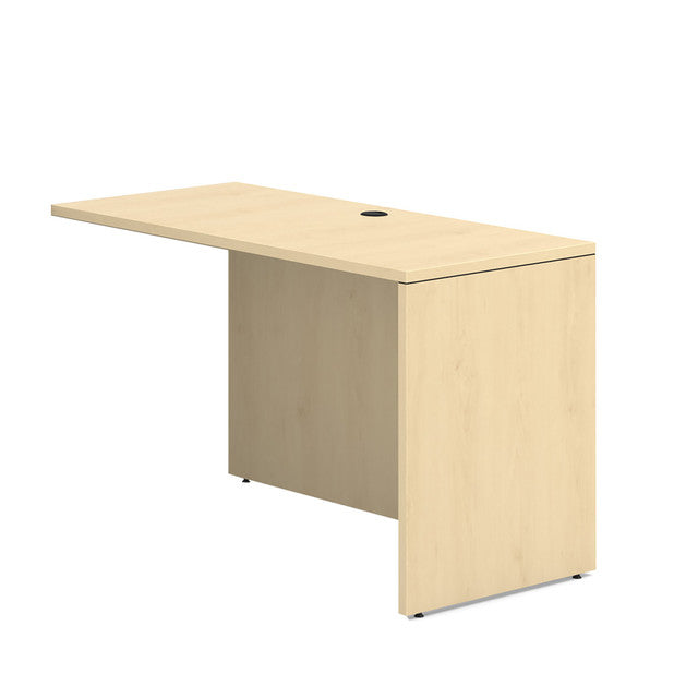 OS Laminate Reversible Return - 35''W x 24''D | OS192