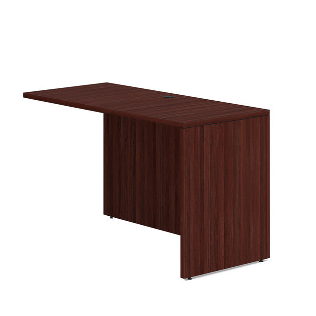 OS Laminate Reversible Return - 47''W x 24''D | OS145