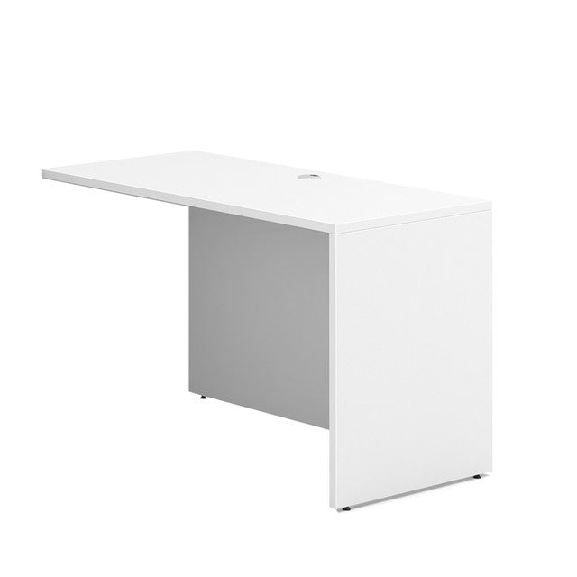 OS Laminate Reversible Return - 47''W x 24''D | OS145