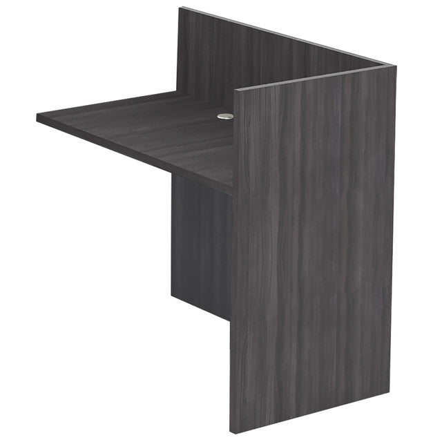 OS Laminate Reception Return Shell