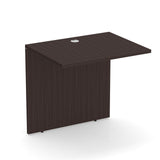 OS Laminate Bridge - 30''W x 24''D |  PL188